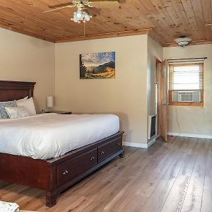Ridgeway Inn - Blowing Rock